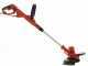 Stiga A 5000 - Robot rasaerba - Con due batterie E-Power da 5 Ah