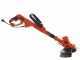 Stiga A 5000 - Robot rasaerba - Con due batterie E-Power da 5 Ah