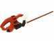 Stiga A 1000 - Robot rasaerba - con batteria E-Power da 2,5 Ah