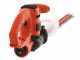 Stiga A 3000 - Robot rasaerba - Con batteria E-Power da 5 Ah