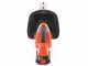 Marina Systems GRINDER 52 VK - Tagliaerba a scoppio trazionato - Motore Kohler HD775