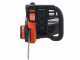 Marina Systems GRINDER Pro Max 60 VV - Tagliaerba a scoppio trazionato - Motore Kohler CV224