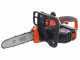 Marina Systems Pivot 53SH PRO - Tagliaerba a scoppio trazionato - Motore Honda GXV 160