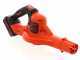 Marina Systems GRINDER Pro Max 52 VV - Tagliaerba a scoppio trazionato - Motore Kohler CV224