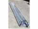 Svelt Euro E3 SCE30050, 3x16 gradini, 11.90 m - Scala telescopica in alluminio - Altezza stimata operativa 12.90 m