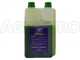 Wortex SFM-T2 - Soffiatore a scoppio motore 2 tempi
