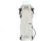 Seven Italy GHR 20 - Impastatrice a spirale - 400V - Con ruote e timer