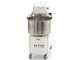Seven Italy GHR 20 2V - Impastatrice a spirale - 230V - Con ruote e timer - 2 Velocit&agrave;