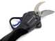 Campagnola Cobra Pro - Forbici elettriche da potatura - 50.4V 3.5Ah - Power Kit 170 LI-ION - 3,5 ah
