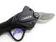 Campagnola Cobra Pro - Forbici elettriche da potatura - 50.4V 3.5Ah - Power Kit 170 LI-ION - 3,5 ah