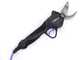 Campagnola Cobra Pro - Forbici elettriche da potatura - 50.4V 3.5Ah - Power Kit 170 LI-ION - 3,5 ah
