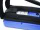 Campagnola Cobra Pro - Forbici elettriche da potatura - 50.4V 3.5Ah - Power Kit 170 LI-ION - 3,5 ah
