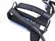 Campagnola Cobra Pro - Forbici elettriche da potatura - 50.4V 3.5Ah - Power Kit 170 LI-ION - 3,5 ah