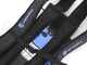 Campagnola Cobra Pro - Forbici elettriche da potatura - 50.4V 3.5Ah - Power Kit 170 LI-ION - 3,5 ah