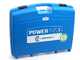 Campagnola Cobra Pro - Forbici elettriche da potatura - 50.4V 3.5Ah - Power Kit 170 LI-ION - 3,5 ah