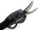 Campagnola Cobra Pro - Forbici elettriche da potatura - 50.4V 3.5Ah - Power Kit 170 LI-ION - 3,5 ah