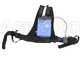 Campagnola Cobra Pro - Forbici elettriche da potatura - 50.4V 3.5Ah - Power Kit 170 LI-ION - 3,5 ah