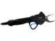 Campagnola Pony Pro - Forbice elettrica da potatura  - 50.4V 3.5Ah - Power Kit 170 Evo