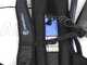 Campagnola Pony Pro - Forbice elettrica da potatura  - 50.4V 3.5Ah - Power Kit 170 Evo