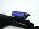 Campagnola Pony Pro - Forbice elettrica da potatura  - 50.4V 3.5Ah - Power Kit 170 Evo