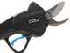 Campagnola Pony Pro - Forbice elettrica da potatura  - 50.4V 3.5Ah - Power Kit 170 Evo