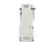 Seven Italy GH 30 - Impastatrice a spirale - 230V - Con ruote e timer