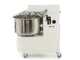 Seven Italy GHR 40 - Impastatrice a spirale - 230V - Con ruote e timer