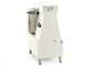 Seven Italy GH 50 - Impastatrice a spirale - 230V - Con ruote e timer