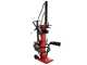 Blue Bird Log Splitter LSE 11000 - Spaccalegna elettrico - Verticale - 230V