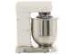 Seven Italy FP110 - Impastatrice planetaria - Vasca INOX 10 litri - Multi attrezzo