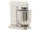 Seven Italy FP110 - Impastatrice planetaria - Vasca INOX 10 litri - Multi attrezzo
