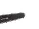 Hyundai Carving Storm YS-2512 - Motosega a scoppio da potatura - Lama 25cm