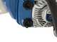 Hyundai Carving Storm YS-2512 - Motosega a scoppio da potatura - Lama 25cm
