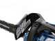 Hyundai Carving Storm YS-2512 - Motosega a scoppio da potatura - Lama 25cm