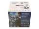 Hyundai Carving Storm YS-2512 - Motosega a scoppio da potatura - Lama 25cm