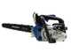 Hyundai Carving Storm YS-2512 - Motosega a scoppio da potatura - Lama 25cm