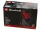 Einhell GC-KS 2540  - Biotrituratore elettrico a lame  - con sacco di raccolta