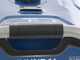 Hyundai LS6875EFP - Generatore di corrente carrellato con AVR 5.5 kW - Continua 5 kW Full-Power