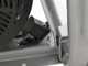 Hyundai LS6875EB - Generatore di corrente carrellato con AVR 5.5 kW - Continua 5 kW Monofase