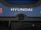 Hyundai LS6875EB - Generatore di corrente carrellato con AVR 5.5 kW - Continua 5 kW Monofase