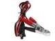 Hyundai LS6875EB - Generatore di corrente carrellato con AVR 5.5 kW - Continua 5 kW Monofase