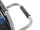 Hyundai LS4050EB - Generatore di corrente monofase 3 KW - Alimentato a benzina