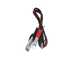 Hyundai LS4050EB - Generatore di corrente monofase 3 KW - Alimentato a benzina