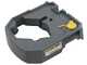 Karcher Pro BD 30/4 C - Lavapavimenti a batteria - 3 in 1: lava, asciuga e aspira