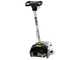 Karcher Pro BD 30/4 C - Lavapavimenti a batteria - 3 in 1: lava, asciuga e aspira