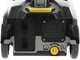 Karcher Pro BD 30/4 C - Lavapavimenti a batteria - 3 in 1: lava, asciuga e aspira
