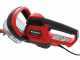 Einhell GC-EH 6055/1 - Tagliasiepi elettrico con lama da 61 cm - 600W
