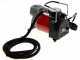 Einhell CC-AC 35/10 12V - Compressore aria portatile - per auto compatto
