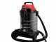Einhell TC-VC 1930 SA - Aspirapolvere aspiraliquidi - 1500 W bidone da 30lt