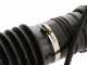 GeoTech Pro BBP4-760 - Soffiatore a scoppio a zaino motore 4 tempi